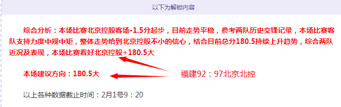 中国高中篮,球队冬令营,聚焦基础,爱游戏app,爱游戏官网,爱游戏体育官网,爱游戏体育app