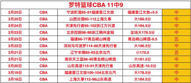 年北京国际,马拉松,埃塞选手海,爱游戏app,爱游戏官网,爱游戏体育官网,爱游戏体育app