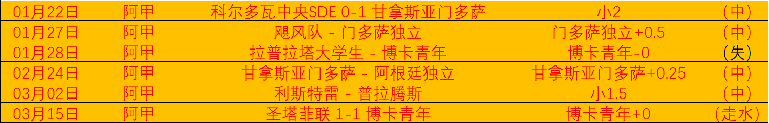 三日期待,三分潮助力,关键战局,爱游戏app,爱游戏官网,爱游戏体育官网,爱游戏体育app