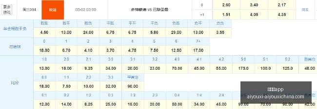 日职联过渡,季深度解析,东西区十强,爱游戏app,爱游戏官网,爱游戏体育app