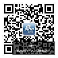 安切洛蒂现,场助阵儿子,里尔对决巴,爱游戏app,爱游戏官网,爱游戏体育app