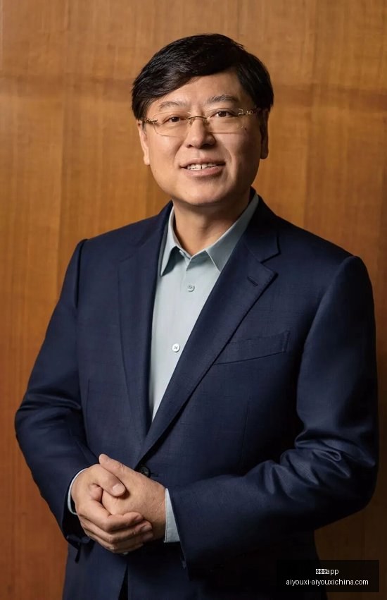 赛事前瞻,强队对决,悬念重重,爱游戏app,爱游戏官网,爱游戏体育app
