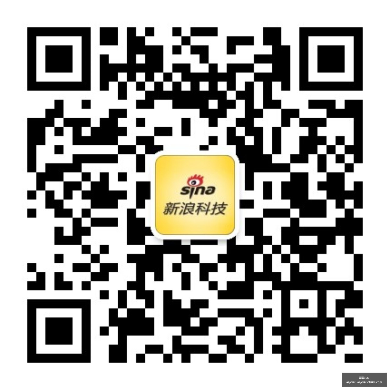 亚运会女篮,综述,中国大胜蒙,爱游戏app,爱游戏官网,爱游戏体育app