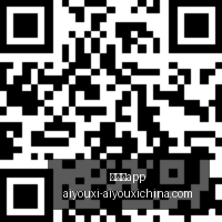 网易新游好,评如潮,玩家热议不,爱游戏app,爱游戏官网,爱游戏体育app