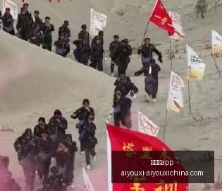 年山西科技,奖获奖名单,形式审查结,爱游戏app,爱游戏官网,爱游戏体育app