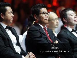 电竞手机,黑科技开启,电竞新纪元,爱游戏app,爱游戏官网,爱游戏体育app