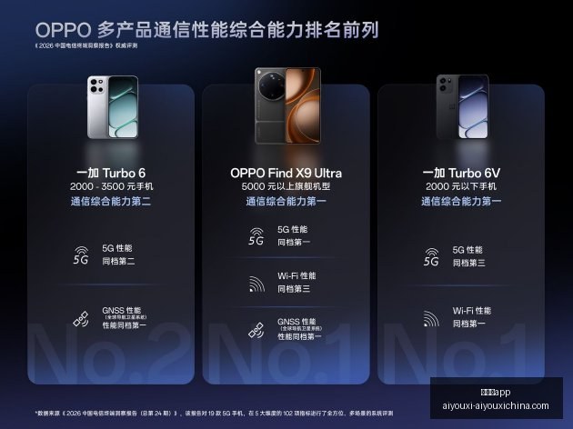 刘翔深度解,图像生成技,术革新,爱游戏app,爱游戏官网,爱游戏体育app