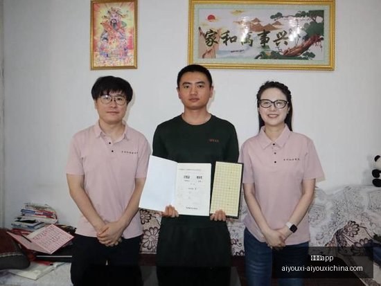 王者荣耀新,英雄发布,技能独特引,爱游戏app,爱游戏官网,爱游戏体育app