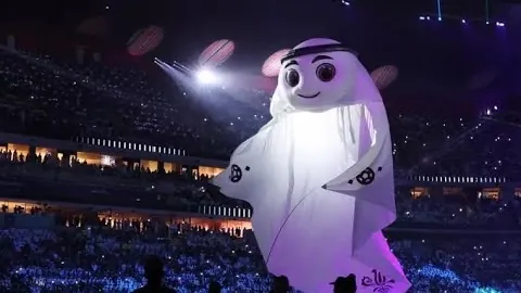 意甲焦点对决：拉齐奥与克雷莫纳巅峰对决深度解析！