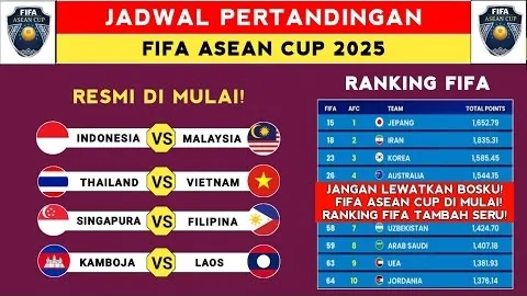 吉迪神级反杀詹姆斯失误，湖人13秒遭公牛逆转失利