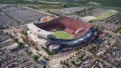 晖哥逆转11分险胜，斯诺克神技力挽狂澜，创职业生涯巅峰翻盘纪录