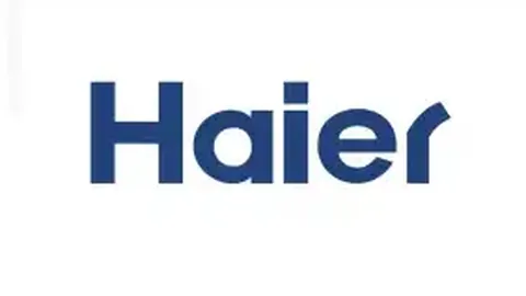 拜仁报价3000万欧求购塔，勒沃库森或将松绑转会门