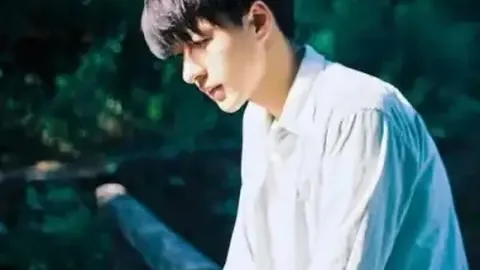 塔利斯卡疑似告别旧主，晒球衣照引猜测，恒大恐再遭外援流失