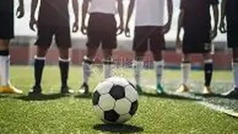 郑钦文印第安维尔斯站女单止步八强，不敌斯瓦泰克0-2落败