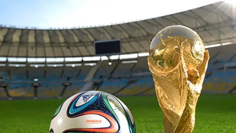 望江体育文化耀，精神风貌放光芒