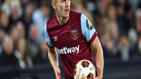 4日速赚20万！DeepSeek 引爆淘金潮，财富之门已为部分人开启