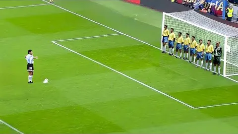 被交易至他乡，勇士告别！NBA最悲情巨星，你的才华岂容轻视？