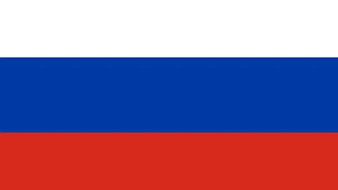 吴前快攻上篮，骑马射箭式扣篮得手2+1