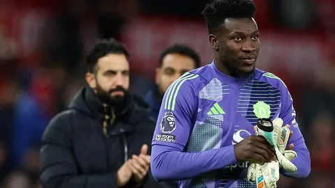 “桑托斯俱乐部将于2月1日公布内马尔回归详情，首秀赛事安排在2月5日”