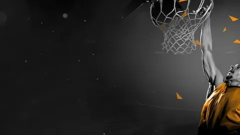 加利亞尼談老貝：蒙紮之子們深知父愛之情