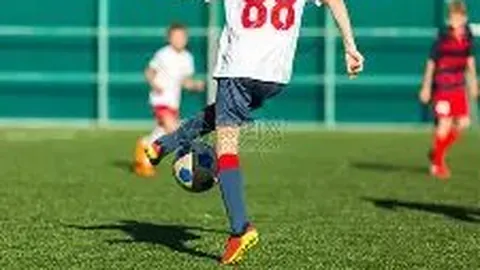 “美实施“对等关税”有何影响（环球关注）”