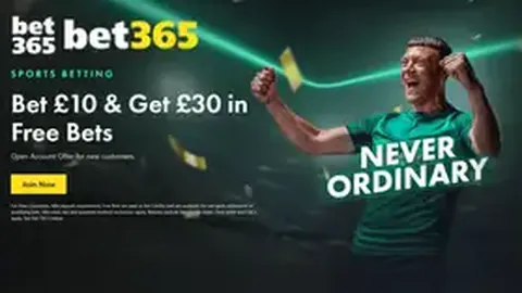 法尔克透露：斯洛特与弗林蓬频繁通话；利物浦队优先引援前锋与后卫