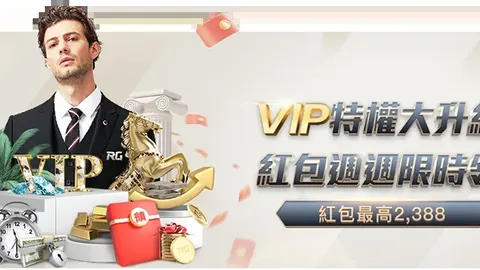 激战四场，昨日墨西联大捷频传！今日焦点对决：老虎大学对决托卢卡，谁将问鼎荣耀？🏆🐯🦊