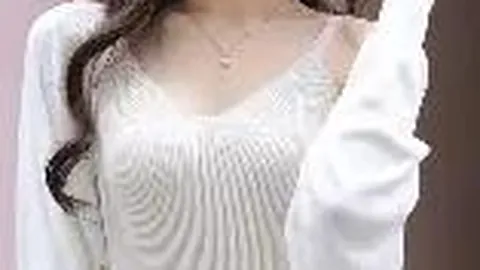 《电讯报独家揭秘：萨拉赫访谈背后，揭秘经纪人阿巴斯的神秘布局！》