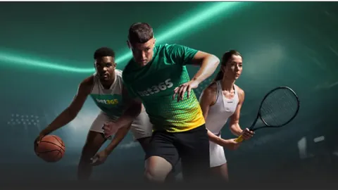 迈阿密战平纽约城，阿维莱斯破门涉争议红牌，梅西贡献关键助攻