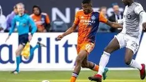 政策助力，城市更新步伐加快