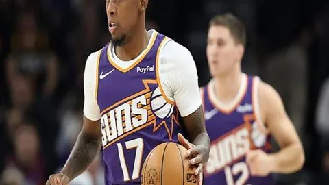 2025武汉马拉松开赛在即