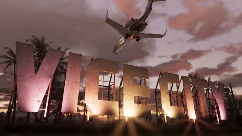 湖人轻松击败灰熊，浓眉神威盖过老詹，莫兰特失误连连止四连胜