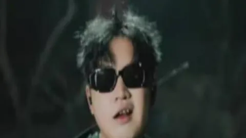 大乐透期号专家推荐质合分析前区十码预测