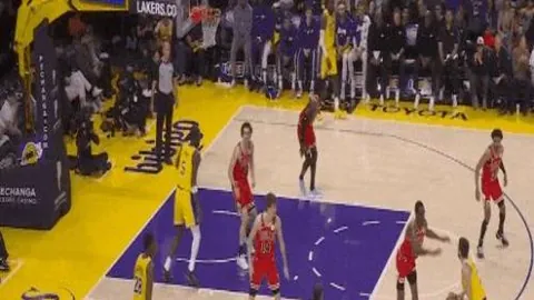 大乐透期号专家推荐解析：德乙质合分析前区十码