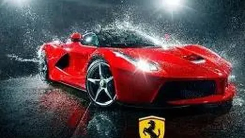 欧青赛近10场9胜，专家推荐土耳其主场有望打破僵局