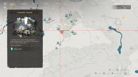 大乐透期号亚松森自由专家推荐质合分析前区十码