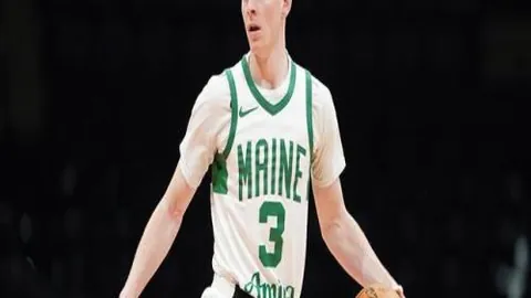 亚洲区世界杯预选赛