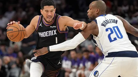 Tides Of Tomorrow特性一览与获取途径汇总