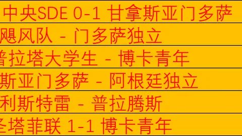 NBA三日期待9胜6负 三分潮助力关键战局