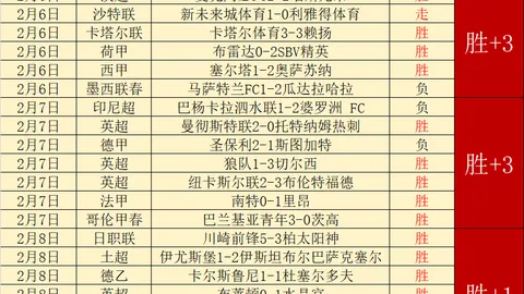 爱游戏app