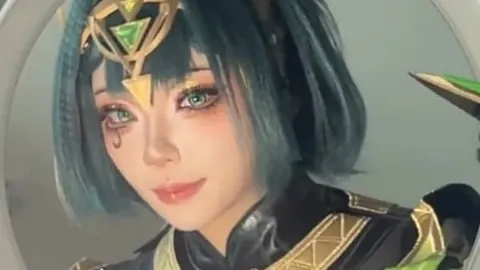 爱游戏app