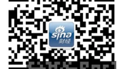 奥帕瓦主场迎战华斯基：连续败绩后能否扭转乾坤