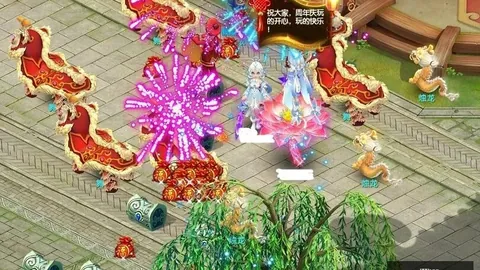 2026赛季球队估值：鲍威尔直言高估之谜，湖人饮食选择背后的真相